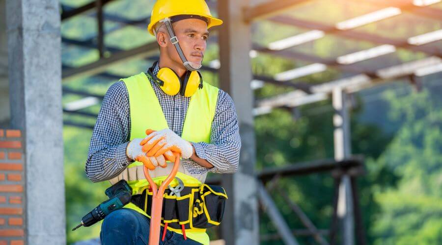 Expert top industrial roofings services in Chadwicks, NY